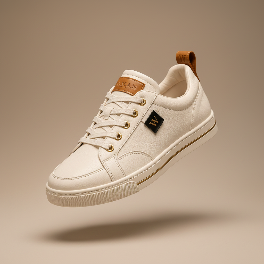 Off White Colorway 04